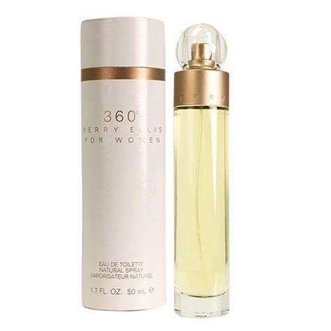 perry ellis gold perfume|perfume perry ellis dama.